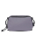 WANDRD Tech Bag Large Uyuni Purple - 1550172 - zdjęcie 2
